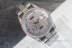 Iced Out Rolex Day Date Swiss Replica Watches For Men (3)_th.jpg
